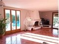 Maison à la vente